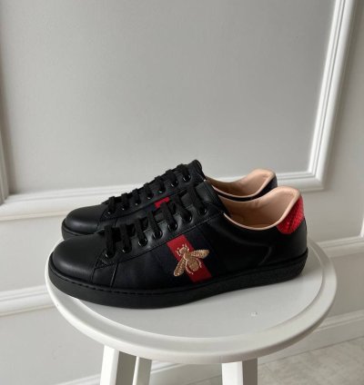 GUCCI ACE BEE 7g - 8us