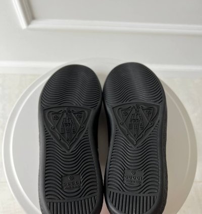 GUCCI ACE BEE 7g - 8us
