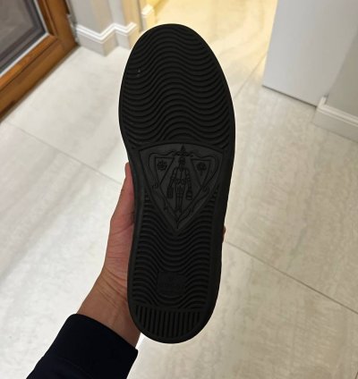 GUCCI ACE black bees
