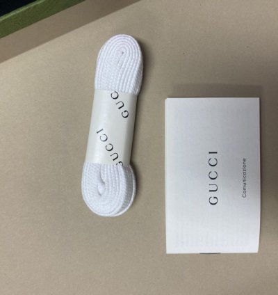 Gucci Ace Embroidered Sneaker with Snake