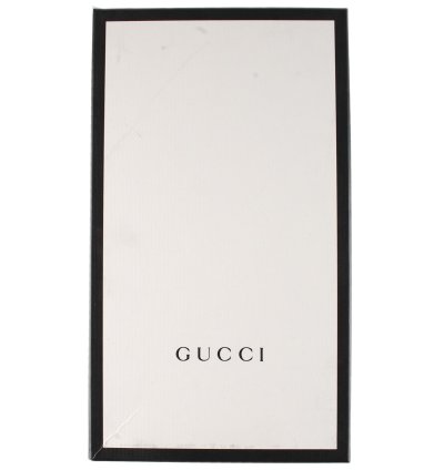 Gucci Ace Fur Inside Bee Sneakers Shoes Sz UK7 USA7 EUR41