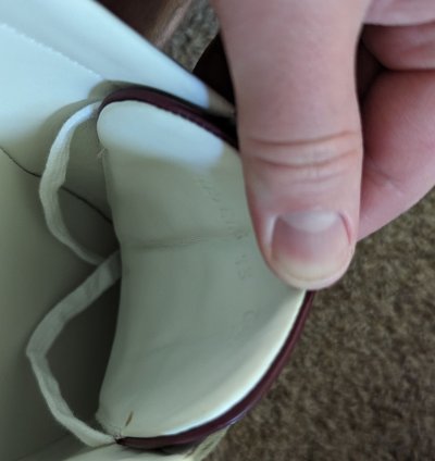 Gucci ace GG supreme sneakers