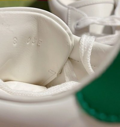 Gucci Ace Sneakers Disney