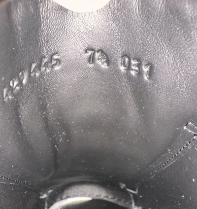 Gucci ace sneakers GG