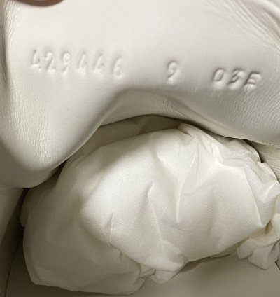 Gucci Ace Sneakers with the Bee