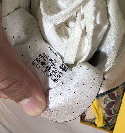 Gucci Adidas Gazelle Green Low-Top Sneakers