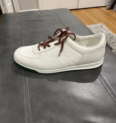 Gucci classic 1984