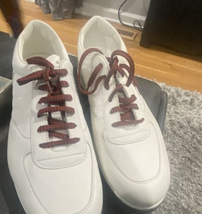 Gucci classic 1984
