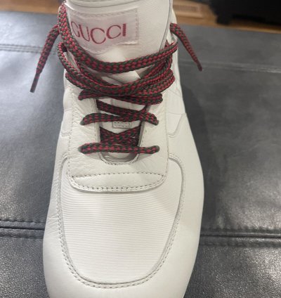 Gucci classic 1984