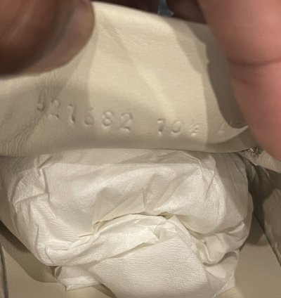GUCCI CLASSIC WEB GG SHOES