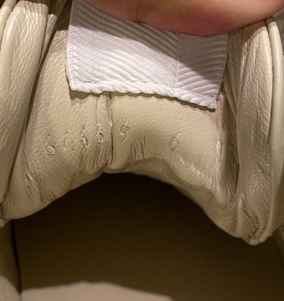 Gucci Disney Rhyton sneaker