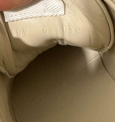 Gucci Disney Rhyton sneaker