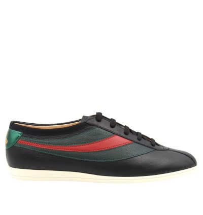 Gucci Falacer Sneakers