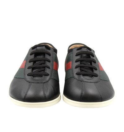 Gucci Falacer Sneakers