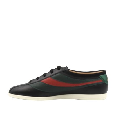Gucci Falacer Sneakers