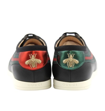 Gucci Falacer Sneakers