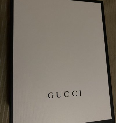 Gucci Flashtrek Sneakers Brick Red Gucci Shoes Sneakers