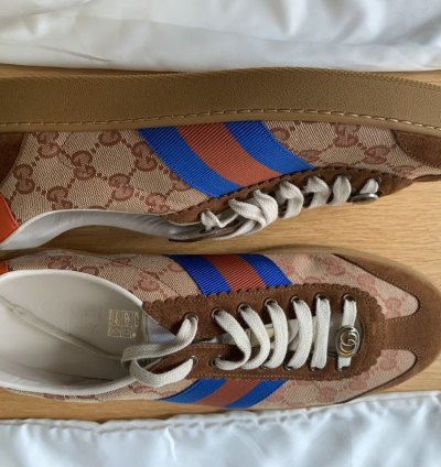 Gucci g74
