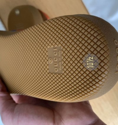 Gucci g74