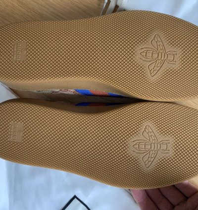 Gucci g74