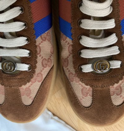 Gucci g74
