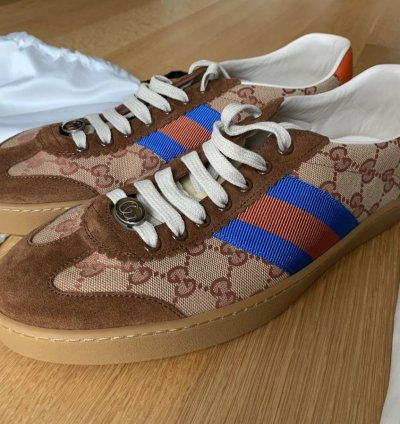 Gucci g74