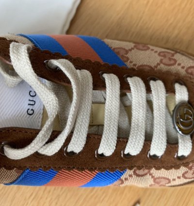 Gucci g74