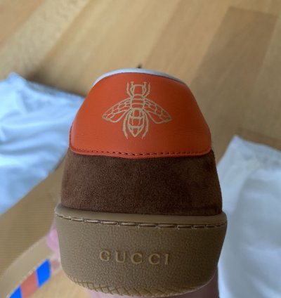 Gucci g74
