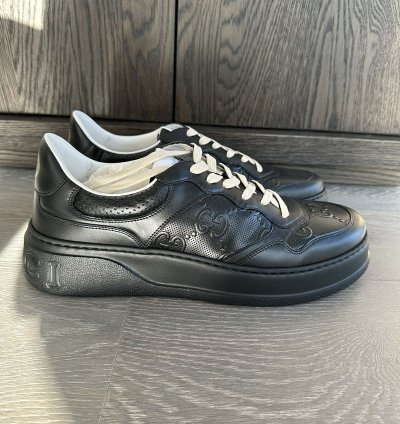Gucci GG Sneaker