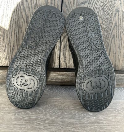 Gucci GG Sneaker