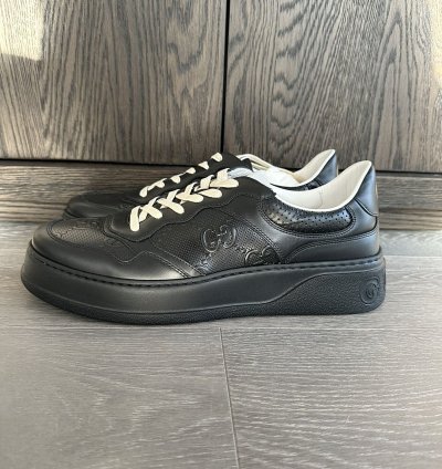 Gucci GG Sneaker
