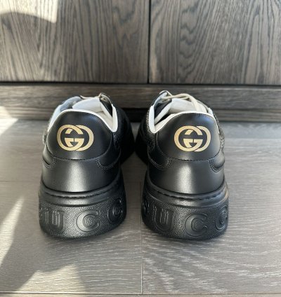 Gucci GG Sneaker