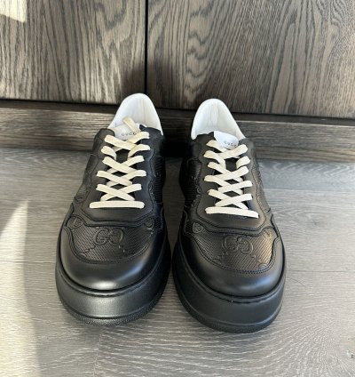 Gucci GG Sneaker