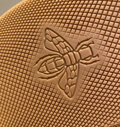 Gucci Low Suede Sneaker