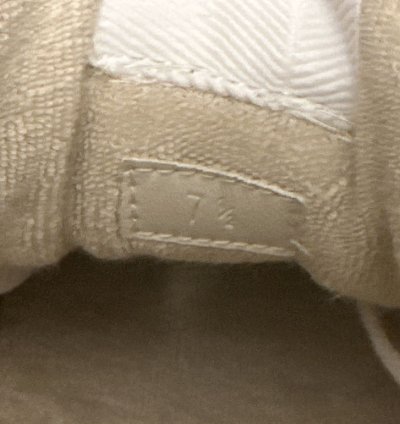 Gucci Multicolor Rhyton