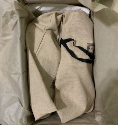 Gucci New Ace Clean Web Stripe Sneaker