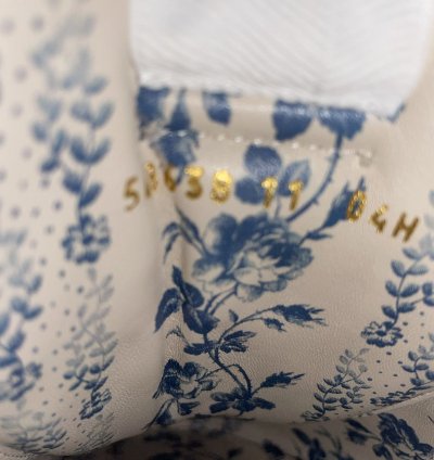 GUCCI NEW YORK YANKEES RHYTONS