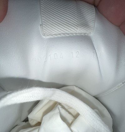 Gucci rhython gg supreme