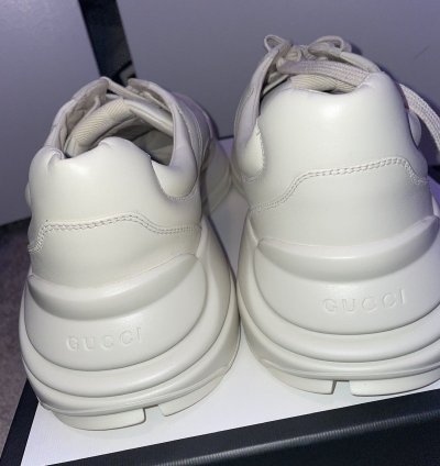 Gucci rhyton