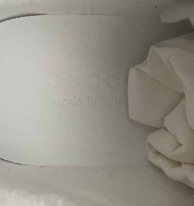 Gucci Rhyton - Lavaredo