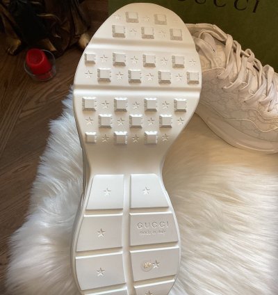 Gucci Rhyton Men