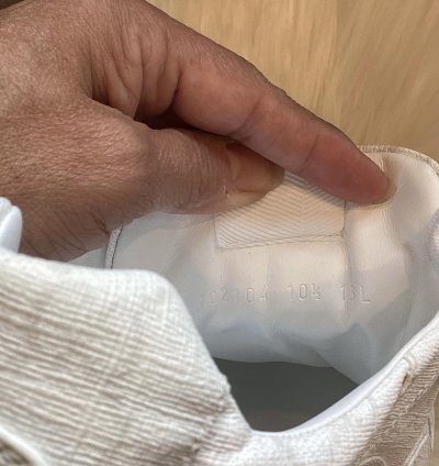 Gucci Rhyton Men