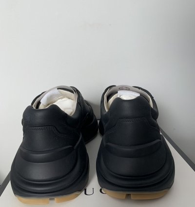 Gucci Rhyton Men Sneaker