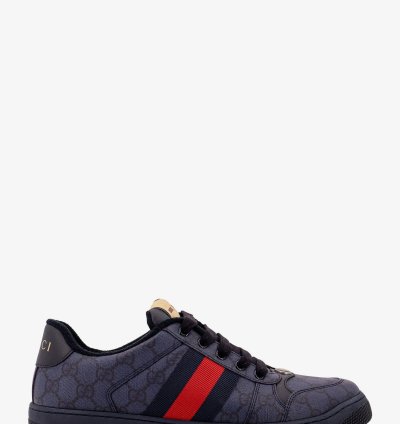 Gucci Screener Size UK 11 for Men