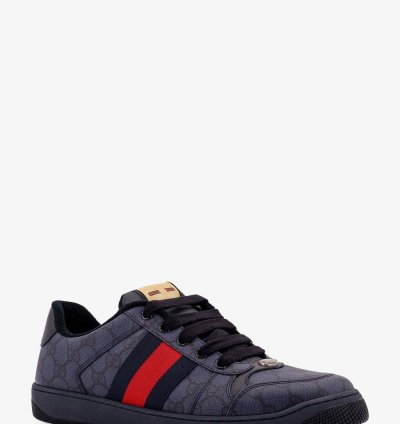 Gucci Screener Size UK 11 for Men