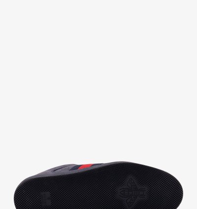 Gucci Screener Size UK 11 for Men