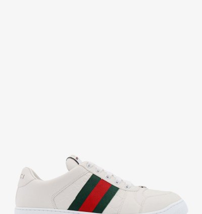 Gucci Screener Size UK 12 for Men