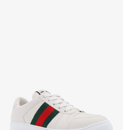 Gucci Screener Size UK 12 for Men