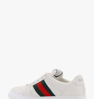 Gucci Screener Size UK 12 for Men