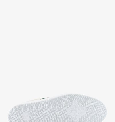 Gucci Screener Size UK 12 for Men